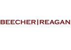 Beecher Reagan Announces Appointment of Rupert Jones to Principal