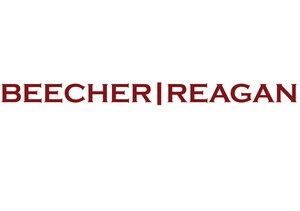 Beecher Reagan Announces Appointment of Rupert Jones to Principal