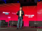 China's First Digital Bank, WeBank, introduced the '3O' Paradigm of Open Banking at Money 20/20 Asia
