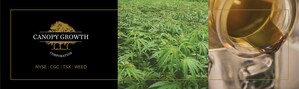 Canopy Growth Acquires Hemp Company to Accelerate Expansion in the United States