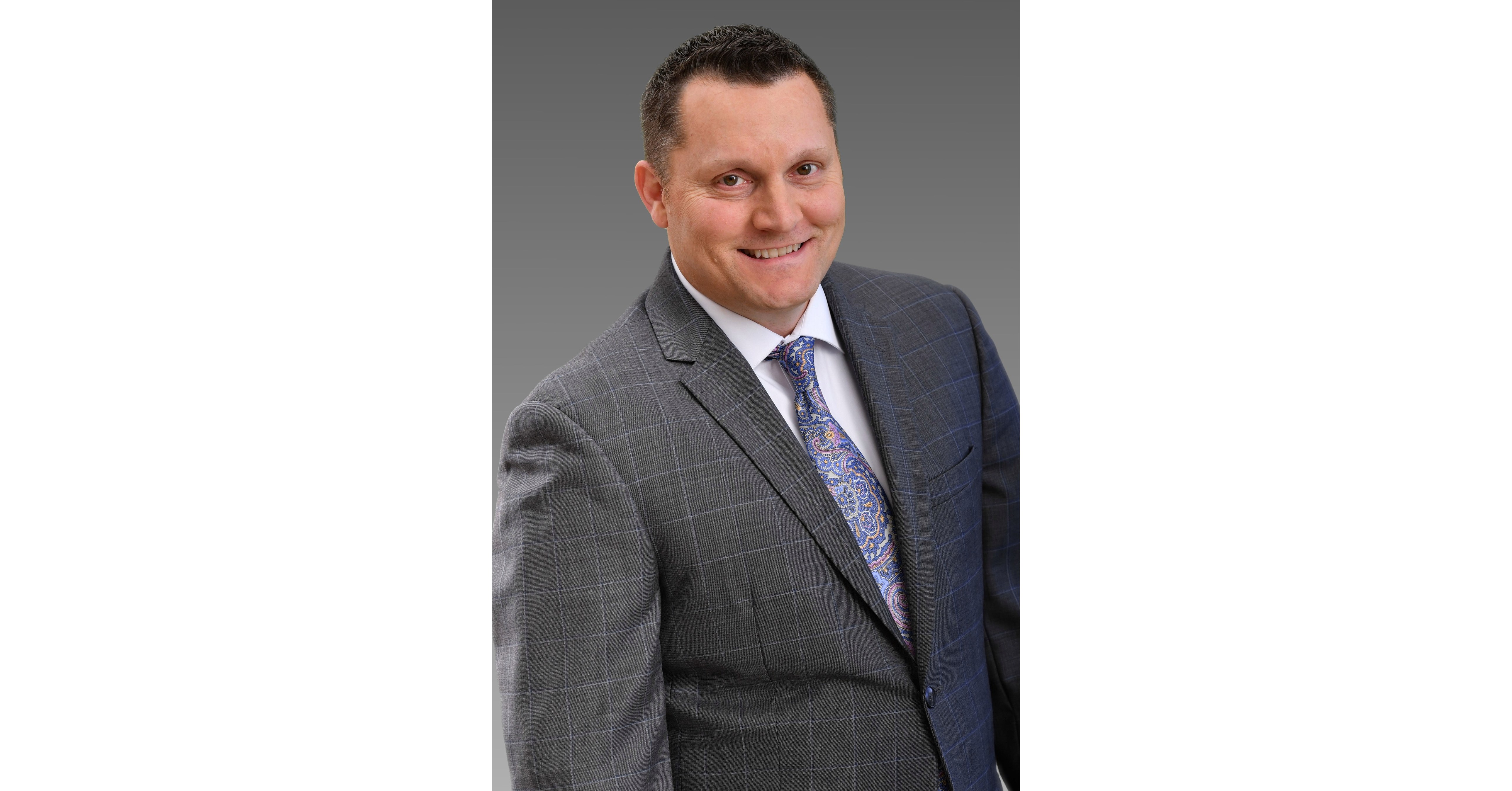 FTC Adds More Than Twenty Business and Tech Certification Programs, New