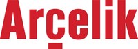 Arçelik Logo (PRNewsfoto/Arcelik)