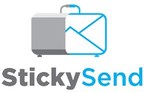 StickySend Announces It Will Accept New Customers for Its Email Marketing Service Only If They Are Currently with a Competitor