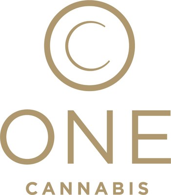 ONE Cannabis is a Denver-based cannabis franchisor. The company's cutting-edge franchise offering stems from over a decade of proven cannabis operation combined with decades of franchise experience with industry veterans. (CNW Group/ONE Cannabis)
