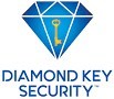 Diamond Key Security™ Cutting Edge Technology Profiled in GÉANT CONNECT Magazine