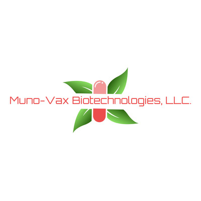 Dentavax, developed by Muno-Vax Biotechnologies, gives your oral mucosa’s immune system a boost to minimize gingivitis, and help keep your gums and teeth healthy. All Muno-Vax supplements have a harmless antigen that boosts specific parts of the immune system in the body.