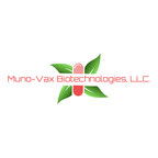 Muno-Vax Biotechnologies' Dentavax Provides New Weapon Against Gingivitis