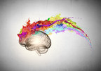 deepsense.ai and Google Brain Design Artificial Imagination for Reinforcement Learning