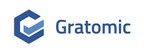 Gratomic Retains Greenshoe Media Group