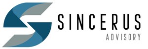 Sincerus Advisory Announces Launch of New Manhattan-based Financial Planning Firm