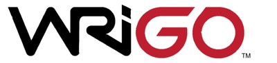 WRIGO Logo