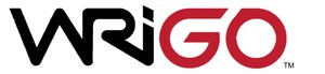 WRIGO Launches Kickstarter Campaign to End Decades of Frustration at the Whiteboard