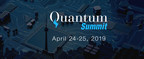 Toronto Quantum Summit to Highlight Looming Cybersecurity Threat, Showcase Breakthrough Quantum and Autonomous Security Technologies