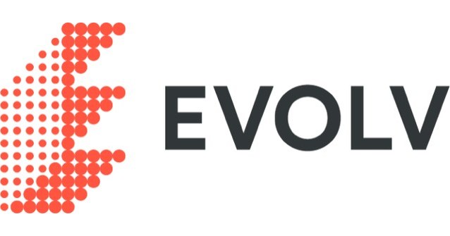 Buy Evolv Products Online at Best Prices in India