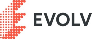 Evolv Technologies Raises $10MM Series A to Scale Ascend Evolutionary AI-powered Optimization Platform