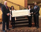 Federal Home Loan Bank of Chicago Announces Community First® Award Winner in O'Fallon, Illinois