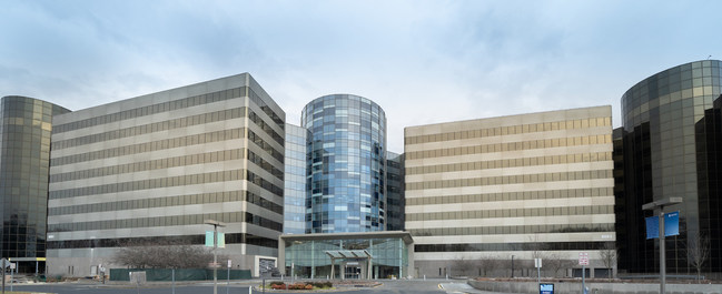 Inova Announces Dedication Grand Opening Of State Of The Art Inova Schar Cancer Institute