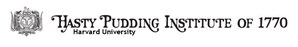 The Hasty Pudding Institute of 1770 honrará al ganador del Grammy y Latin Grammy Marc Anthony con la Order of the Golden Sphinx