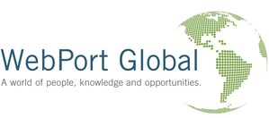 WebPort Global &amp; Mediterranean Diet Roundtable Sign Partnership, Grow Online Community of Experts in Mediterranean Food Industry