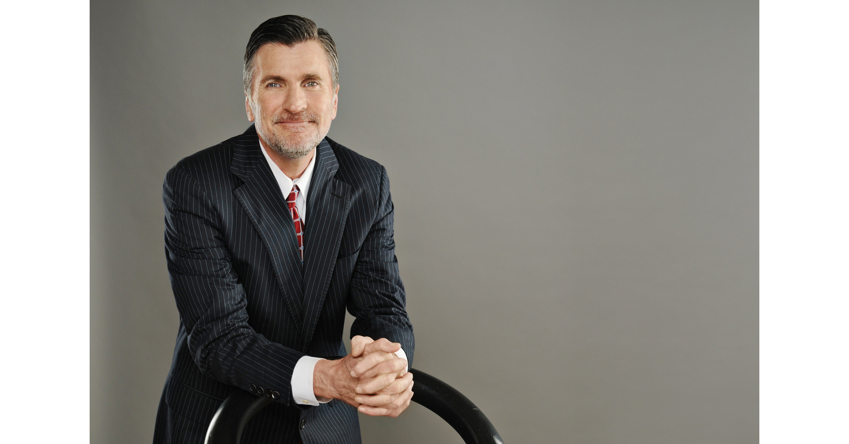 Class Action Attorney Timothy L. Miles Continues to Receive Top