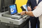 Wake County Voters to Cast Ballots on New, ES&amp;S Secure Voting Machines