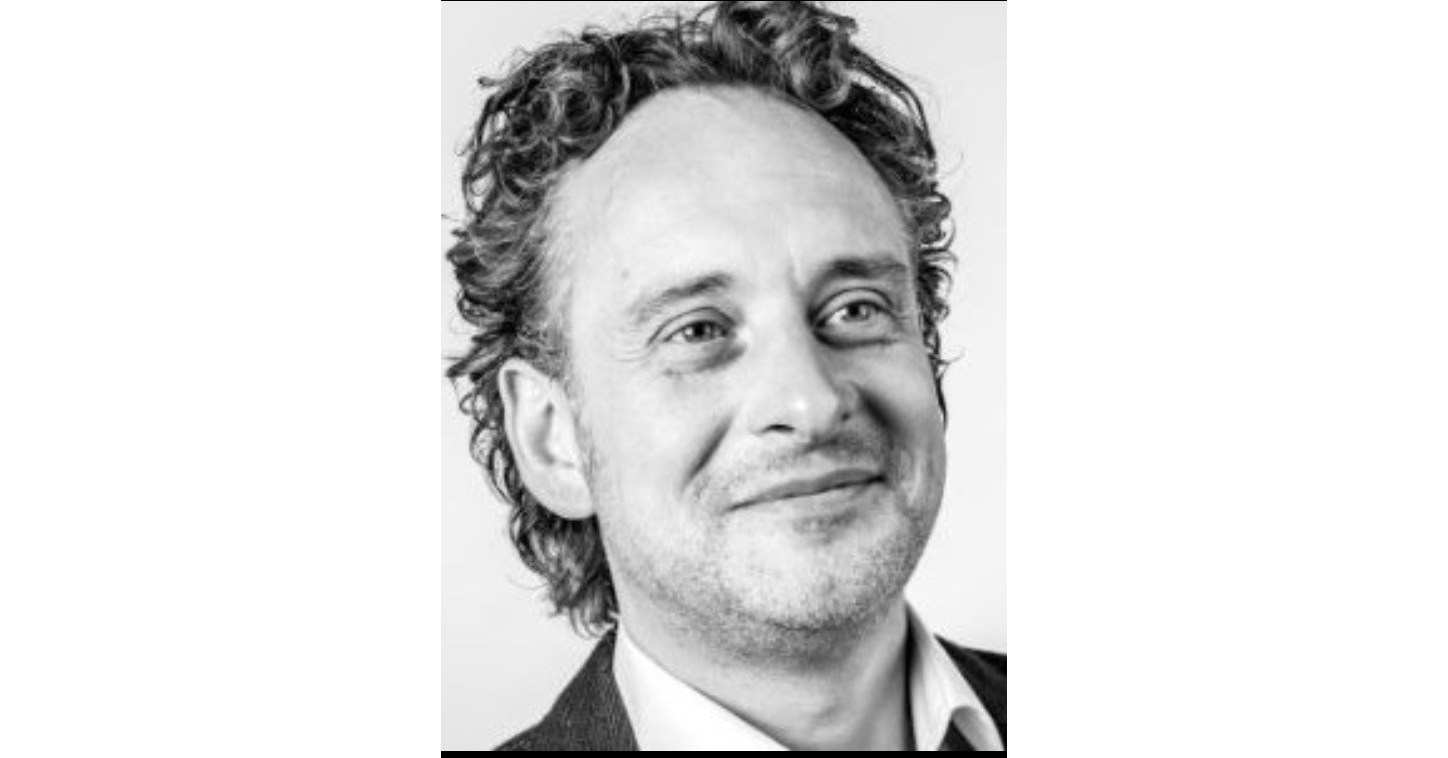 OWNZONES Entertainment Technologies utnevner Robert Cloudt til Chief Commercial Officer for EMEA og APAC