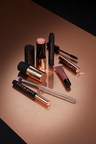 Saks OFF 5TH Launches Exclusive Beauty Collection, "FIFTH CITY"