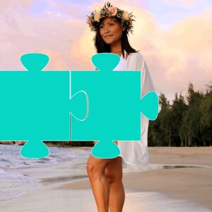 Tease Out Playful Pics With Plinkit, the Newest iOS Photo Sharing App