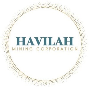 Havilah Announces Closing of $20,000 Non-Brokered Private Placement to Director and Issuance of Restricted Share Units