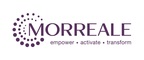 Morreale Communications Wins International Recognition Earning Gold and Silver Stevie® Awards for Women in Business