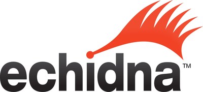 Echidna Creates Unified E-Commerce Experience for Construction Specialties With Oracle Commerce Cloud Platform