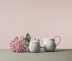 Artemest Launches Its Exclusive Wedding Registry, Offering the Best Selection of Handmade Décor to Nearly-Weds to Choose From and Share With Their Wedding Guests