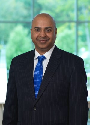 Highmark Health announces Saurabh Tripathi as Chief Financial Officer; Karen Hanlon to transition full-time to Chief Operating Officer
