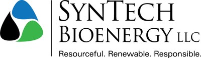 SynTech Bioenergy is on a mission to solve the most pressing energy, environmental, economic, social, and political problem the world faces—through the production of carbon negative clean energy. Our proprietary BioMax® technology is a commercially proven power generation solution capable of delivering highly reliable, uninterrupted power from a wide range of biomass feedstocks, as well as processed MSW and biosolids, in a highly scalable yet compact footprint. www.syntechbioenergy.com/