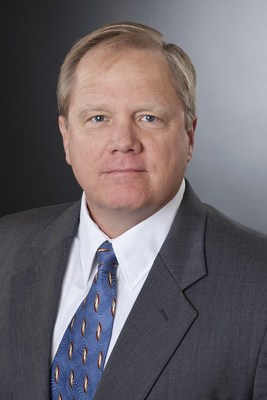 Garrett Pettingell, CFO, SynTech Bioenergy