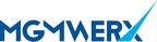 MGMWERX, Air University accepting solutions for Atmospherics Generator Challenge