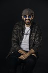 Juan Luis Guerra Joins Billboard Latin Music Week For "The Legend Q&amp;A" Panel