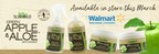 Taliah Waajid's 3-Step Textured Hair Health Solution Now Available Nationwide