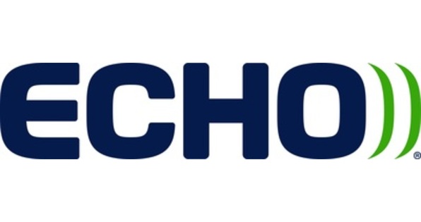 Echo Global Logistics Partners with KeepTruckin to Expand EchoDrive Preferred Rewards Program