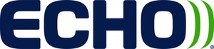 Echo Global Logistics Launches "Truckload Carriers of the Quarter" Program to Recognize Outstanding Carrier Performance