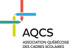 Budget 2019 : l'AQCS salue les investissements, mais demeure préoccupée par l'entretien des écoles
