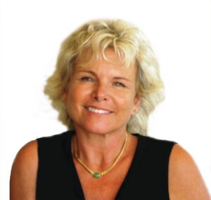 Kristina R. Vaughn Hazard, Realtor with Keauhou Kona Real Estate LLC, is recognized by Continental Who's Who
