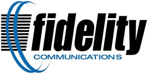 Fidelity Communications Upgrades 19,000 Customers to 50 Mbps