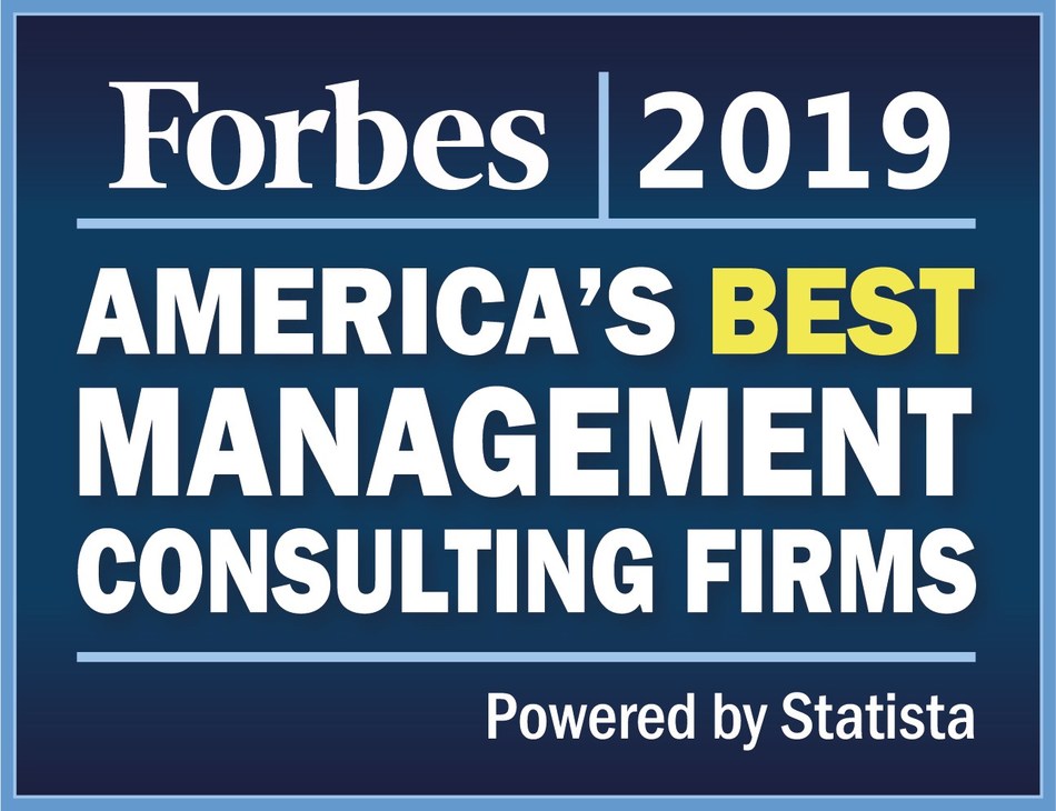 CGN Global Makes Forbes America's Best Management Consulting Firms