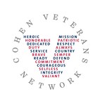 First-Ever Cohen Veterans Network Clinic in Washington State Opens its Doors for Post-9/11 Veterans and Their Families