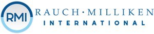 Order2Cash and Rauch-Milliken Launch Strategic Partnership Order2Cash and Rauch-Milliken Launch Strategic Partnership