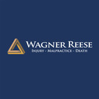 Attorney Jeff Gibson Joins Wagner Reese as New Partner