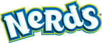 NERDS Logo