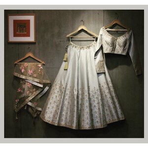 Shree Designer Saree - an Emerging Brand of Indian Dresses Online for All Occasions and Events
