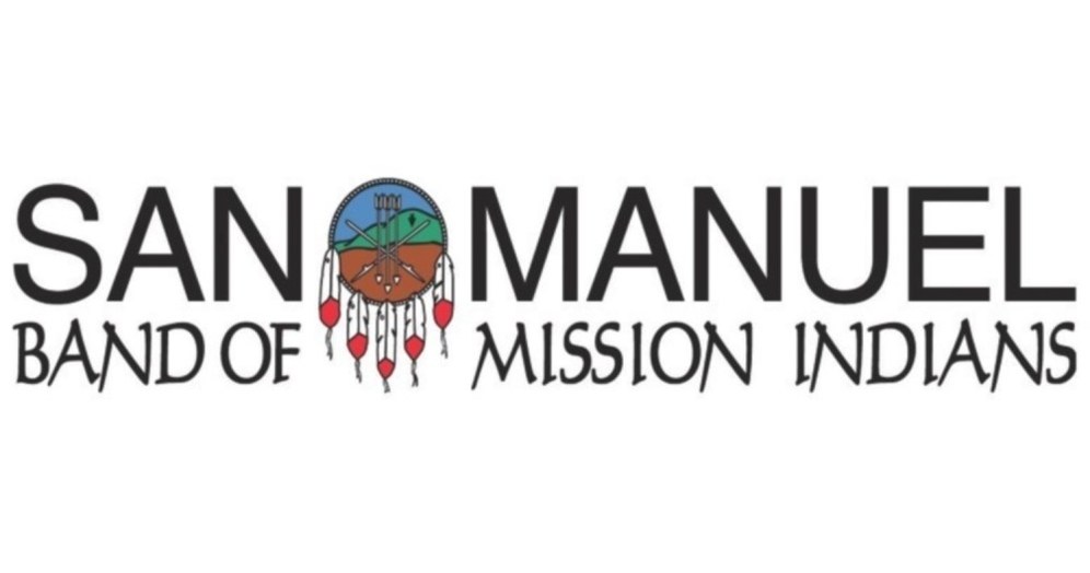 San Manuel Names New CEO